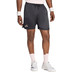 adidas New York Set Men 9
