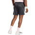 adidas New York Set Men 10