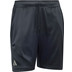 adidas New York Set Men 11