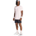 adidas New York Set Men 12