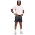 adidas New York Set Men 13