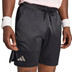 adidas New York Set Men 14