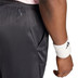 adidas New York Set Men 15