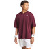 adidas Oversized Tee 1