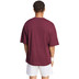 adidas Oversized Tee 2