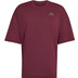 adidas Oversized Tee 3