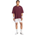 adidas Oversized Tee 4