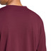 adidas Oversized Tee 6