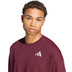 adidas Oversized Tee 7