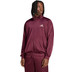 adidas New York Set Men 2