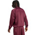 adidas New York Set Men 3