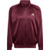 adidas New York Set Men 4