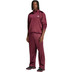 adidas New York Set Men 5