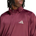 adidas New York Set Men 6