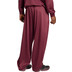 adidas New York Set Men 9