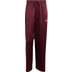 adidas New York Set Men 10
