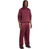 adidas New York Set Men 11