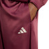 adidas New York Set Men 12