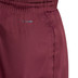 adidas New York Set Men 13