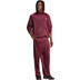 adidas New York Set Men 14