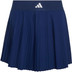 adidas Club Plissierter Rock 1