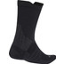 adidas Tennis Crew Socken 2