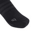 adidas Tennis Crew Socken 3