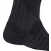 adidas Tennis Crew Socken 4