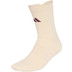 adidas Tennis Crew Socken 1
