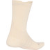 adidas Tennis Crew Socken 2