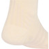 adidas Tennis Crew Socken 4