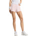 adidas Match Short 1