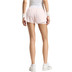 adidas Match Short 2