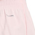 adidas Match Short 5