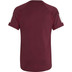 adidas Club T-Shirt 2