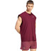 adidas New York Set Men 2