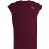 adidas New York Set Men 3