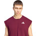 adidas New York Set Men 4