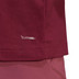 adidas New York Set Men 5