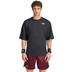 adidas Oversized Tee 1