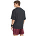 adidas Oversized Tee 2
