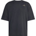 adidas Oversized Tee 3