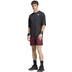 adidas Oversized Tee 4