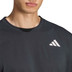adidas Oversized Tee 6
