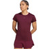adidas T-shirt Freelift 1