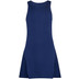 adidas Club Kleid 1