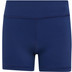 adidas Club Kleid 2