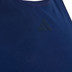adidas Club Kleid 6