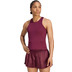 adidas Midi Y-Tank 1