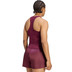 adidas Midi Y-Tank 2